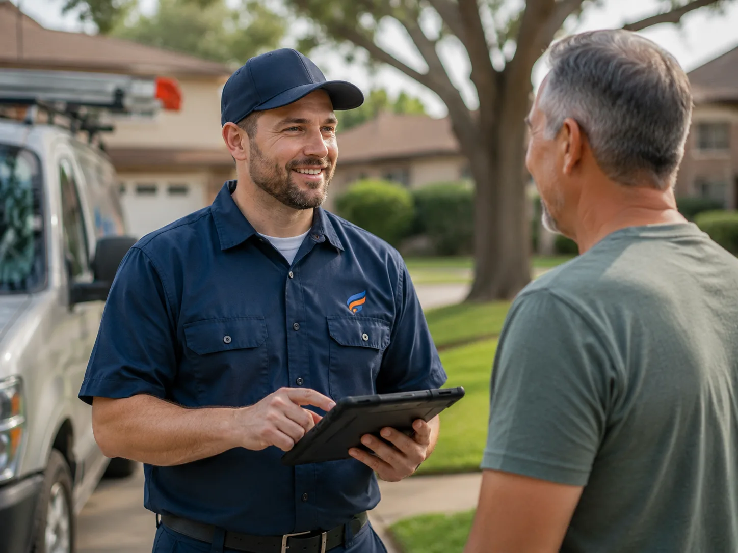 Emergency Plumber Near Me Fredericksburg, VA FAQs
